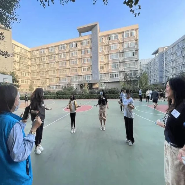 湖人季后赛挑战与展望：紫金军团能否再创辉煌